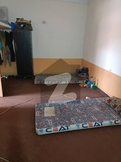 برکت