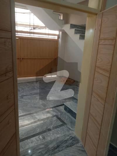 House For Sale In Jodha Near (Shamshad Market)