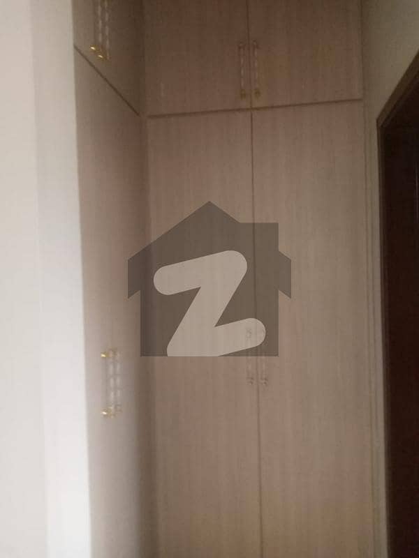 House Available for Rent House Available for Rent