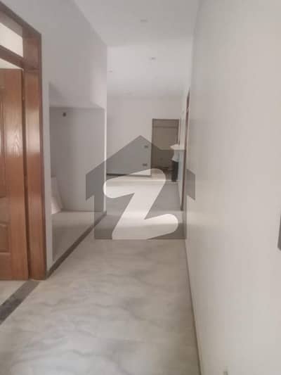 House Available for Rent