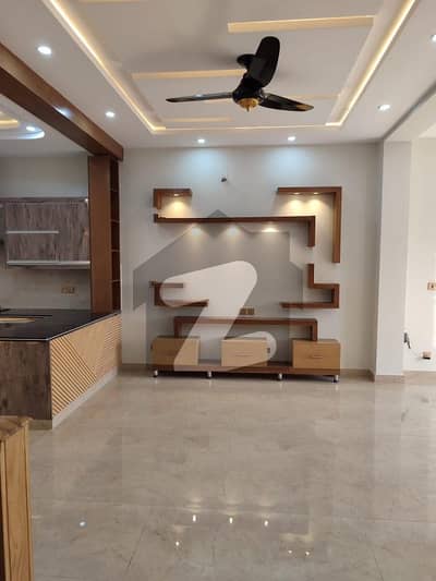 Brand New Designer House For Sale