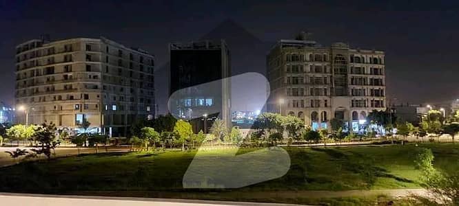 ٹاپ