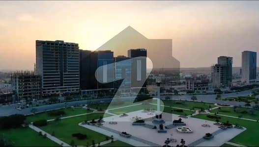 Prime Location Farmhouse For Sale Near Moza Jamber Lahore.