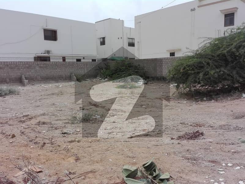 600 Yards Plot For Sale 600 Yards Plot For Sale