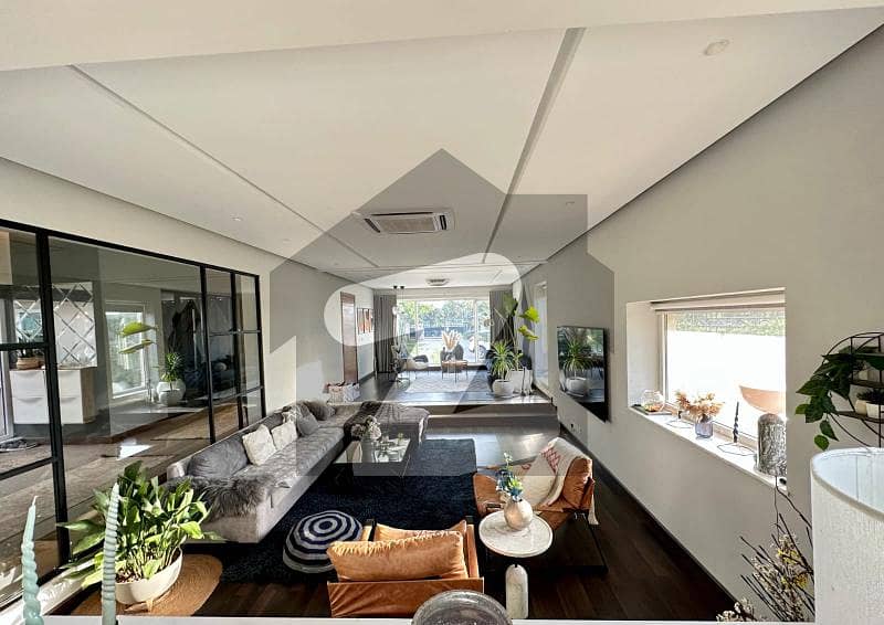 Affordable Farm House For rent In Gulberg Greens Affordable Farm House For rent In Gulberg Greens