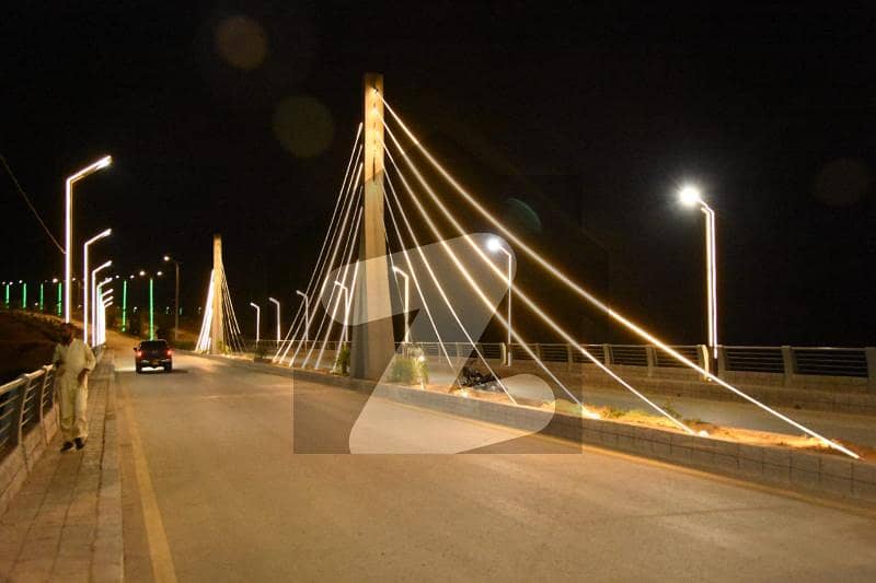 ڈی ایچ اے ڈیفنس فیز 9 ڈی ایچ اے ڈیفینس,اسلام آباد میں 1 کنال رہائشی پلاٹ 74.5 لاکھ میں برائے فروخت۔ ڈی ایچ اے ڈیفنس فیز 9 ڈی ایچ اے ڈیفینس,اسلام آباد میں 1 کنال رہائشی پلاٹ 74.5 لاکھ میں برائے فروخت۔