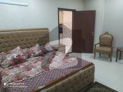 بحریہ