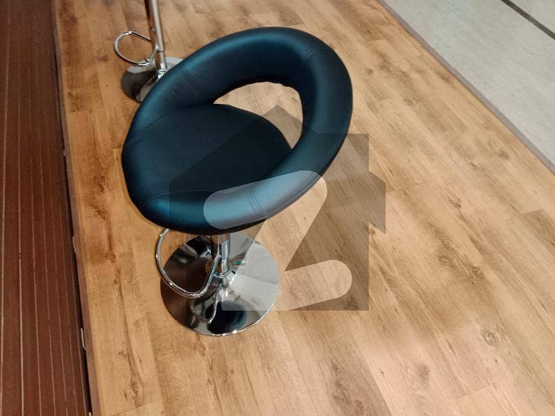 LOWER PORTION FOR RENT IN F-8