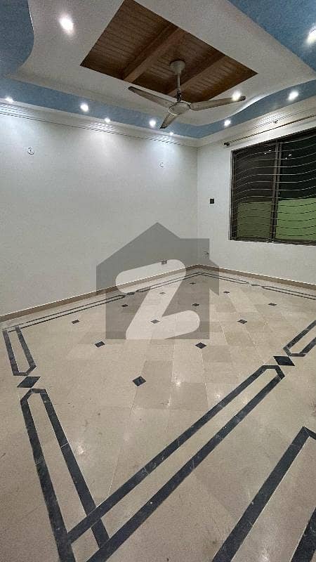 25x40 Full House Available for Rent in G-13