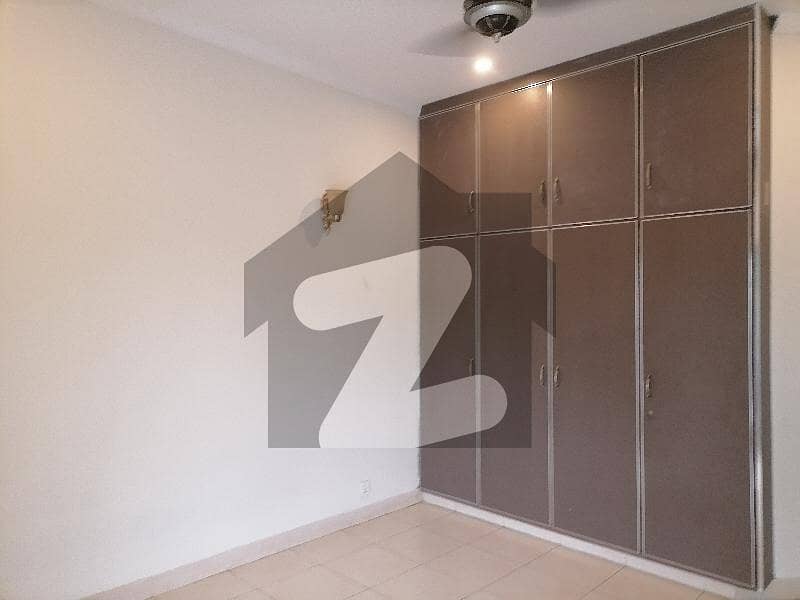 Highly-Desirable House Available In Divine Gardens For rent