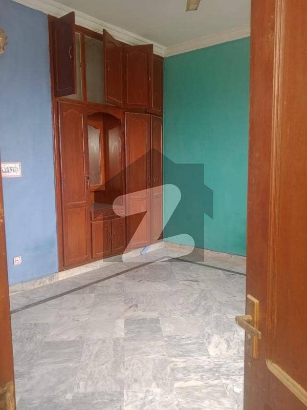 Beautiful Upper Portion For Rent In G11