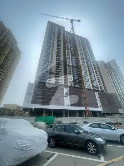 عمار