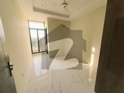 The Arch Apartment 2 Bed For Rent Including Mentinec