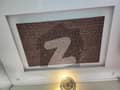 26 