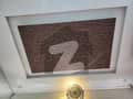 27 