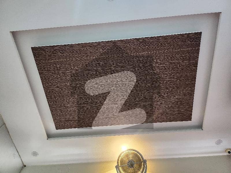 29 