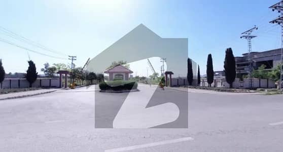اے