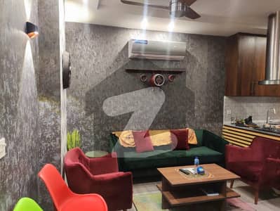 بش ایگزیکٹو ولاز ملتان میں 2 کمروں کا 4 مرلہ فلیٹ 1.1 کروڑ میں برائے فروخت۔