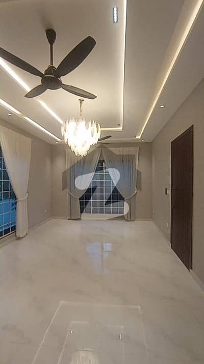 Top City 1 Lower Portion Available For Rent