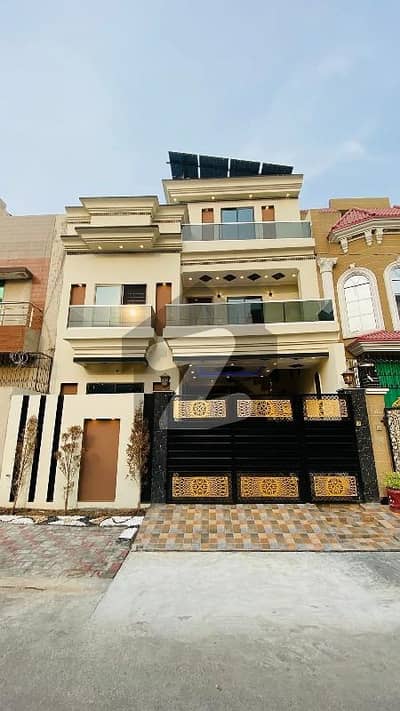 الرحمان