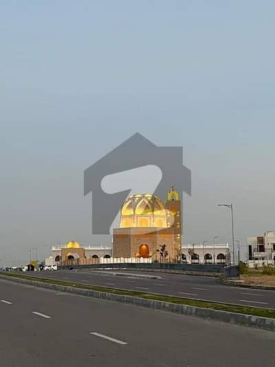 ڈی