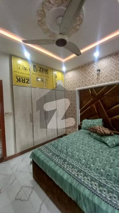 5 MARLAS HOUSE FOR SALE BLOCK L