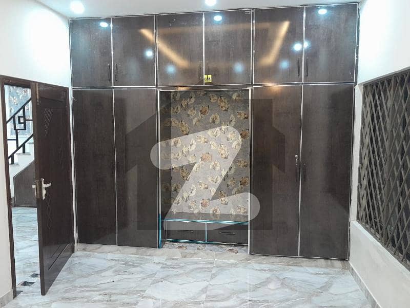 25 