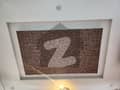 27 