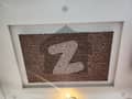 31 