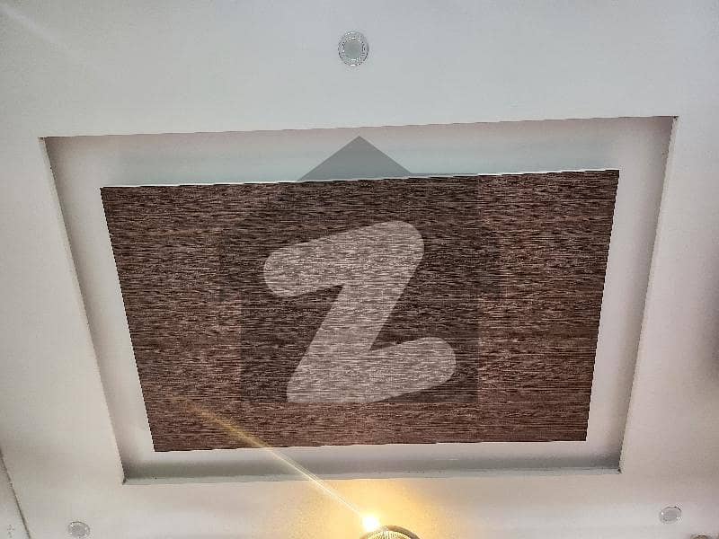 31 