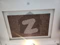 26 