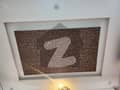 29 