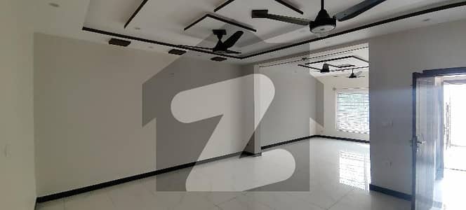 30x60