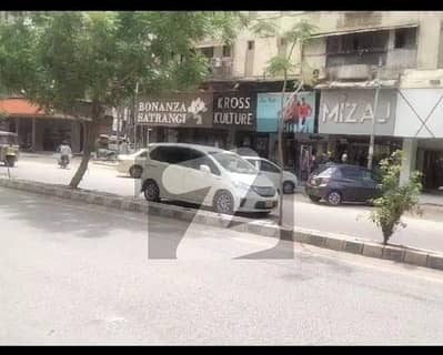 بہادر آباد گلشنِ اقبال ٹاؤن,کراچی میں 4 مرلہ دکان 6.0 لاکھ میں کرایہ پر دستیاب ہے۔