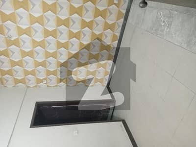 2BED LOUNCH GROUND FLOOR FOR RENT BACKSIDE OF PATEL HOSPITAL