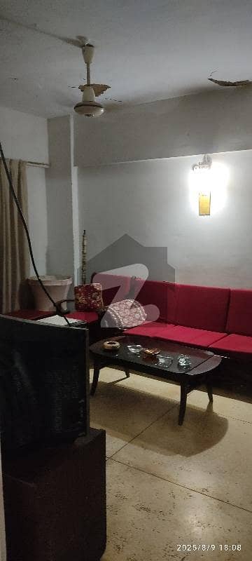 گلشنِ