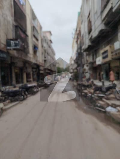 طارق