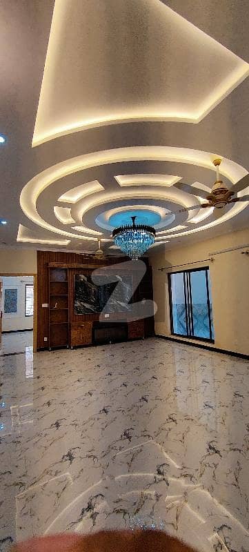 Luxury