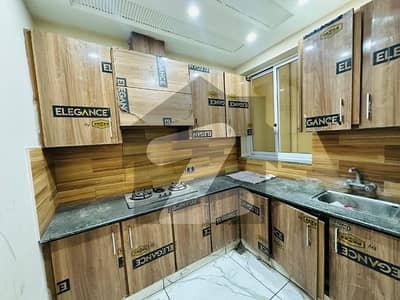 Your Search For Prime Location House In Gujranwala Ends Here Your Search For Prime Location House In Gujranwala Ends Here