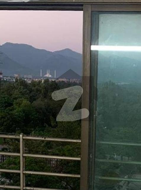ایف ۔ 10 اسلام آباد میں 3 کمروں کا 10 مرلہ فلیٹ 1.6 لاکھ میں کرایہ پر دستیاب ہے۔ ایف ۔ 10 اسلام آباد میں 3 کمروں کا 10 مرلہ فلیٹ 1.6 لاکھ میں کرایہ پر دستیاب ہے۔
