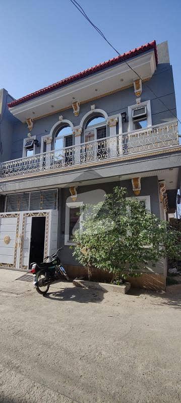مدینہ