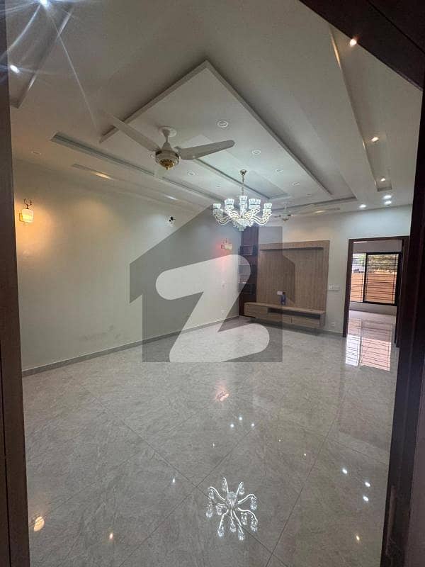 10 MARLA BRAND NEW HOUSE OV 6 BAHRIA TOWN 10 MARLA BRAND NEW HOUSE OV 6 BAHRIA TOWN