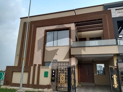 5.75 Marla House For Sale In Bahria Orchard Phase 2 Lahore Prime Location | Affordable Price