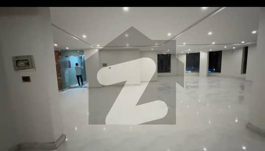 Bahria