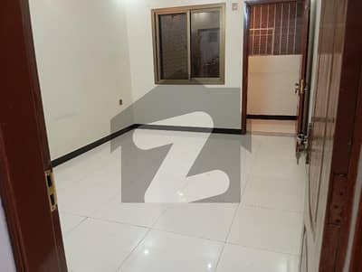 MEHRAN APARTMENT FOR RENT IN GULSHAN E IQBAL BLOCK 16