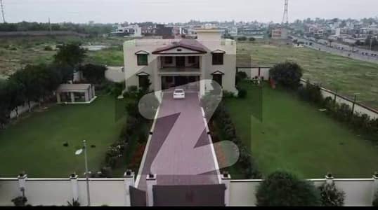 ملٹی