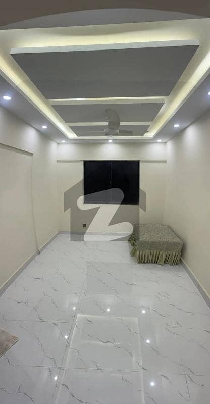 Apartment Sale Badar Commercial Phase 5 Apartment Sale Badar Commercial Phase 5