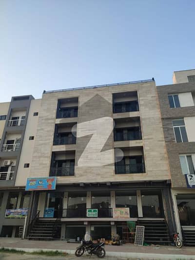ایم