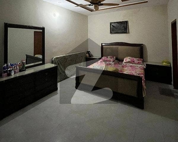 2 Marla House On Pico Road For Sale 2 Marla House On Pico Road For Sale