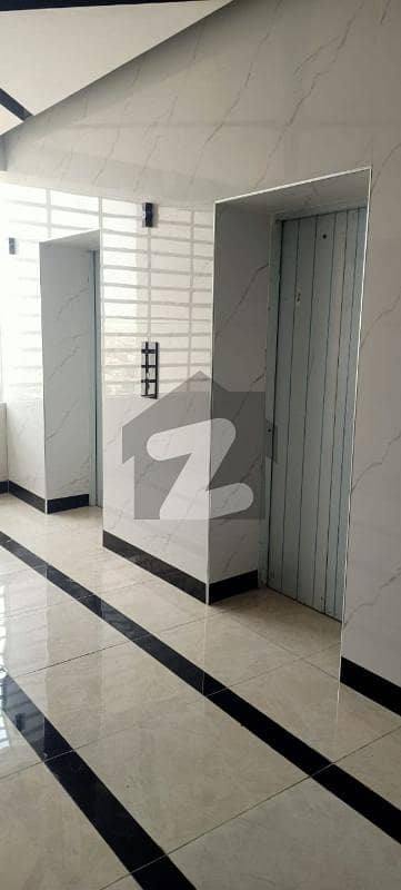 Apartment Available For Rent